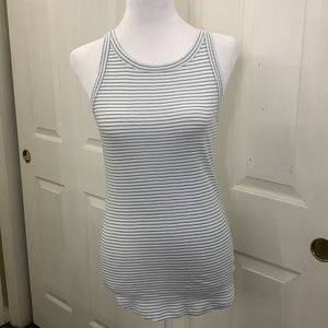 Ann Taylor Loft tank